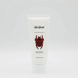 Ink Beetle Derm Gel Ink Beetle