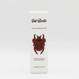Ink Beetle Derm Gel Ink Beetle