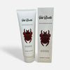 Ink Beetle Derm Gel 8 oz Tub