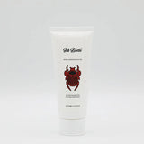 Ink Beetle Derm Gel Ink Beetle