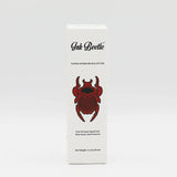 Ink Beetle Derm Gel Ink Beetle