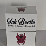 Ink Beetle Shop Display (Complete 100 units) Ink Beetle
