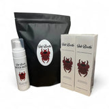 Mega Artist Bundle Ink Beetle