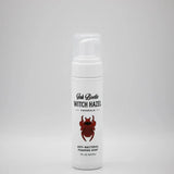 Ink Beetle Witch Hazel Foaming Soap-7OZ Ink Beetle