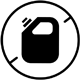 Petrolatum / Petroleum