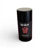 Tattoo Aftercare Balm Stick Ink Beetle