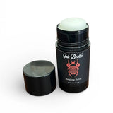 Tattoo Aftercare Balm Stick Ink Beetle