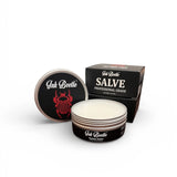 Tattoo Healing Salve Ink Beetle