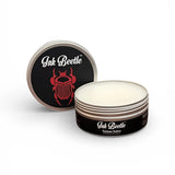 Tattoo Healing Salve Ink Beetle