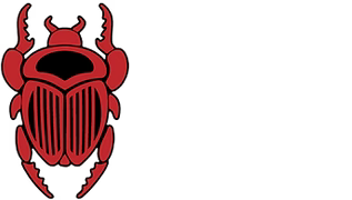 Ink Beetle 