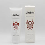 Ink Beetle Derm Gel + Ink Beetle Client Packet - Ink Beetle